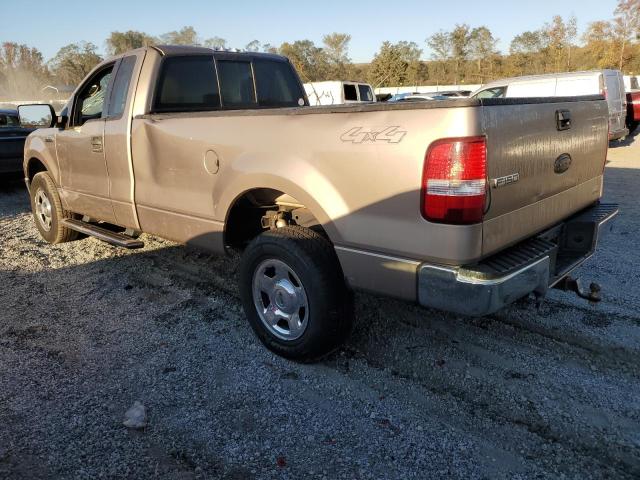 Photo 1 VIN: 1FTRF14WX6KB37907 - FORD F150 