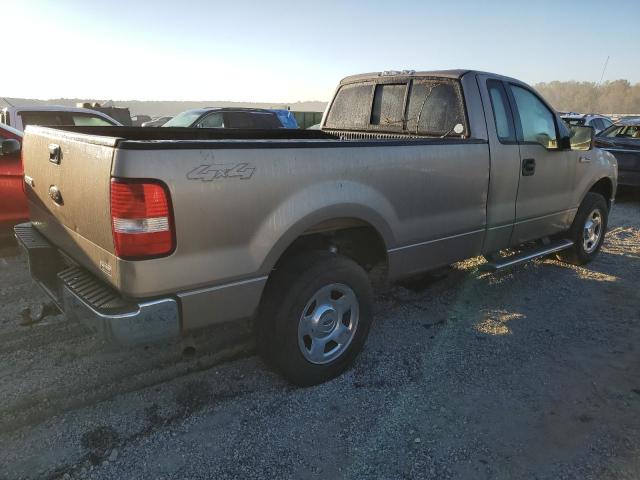 Photo 2 VIN: 1FTRF14WX6KB37907 - FORD F150 