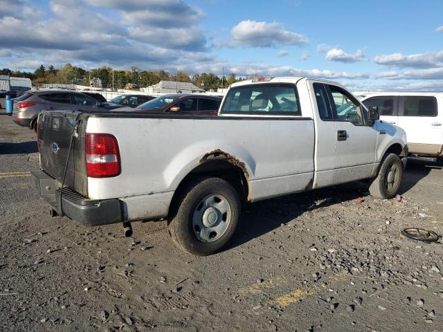 Photo 2 VIN: 1FTRF14WX6KD65700 - FORD F-150 