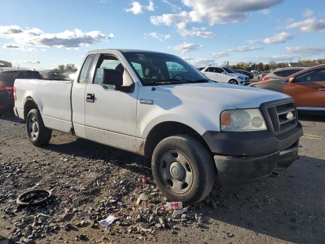 Photo 3 VIN: 1FTRF14WX6KD65700 - FORD F-150 