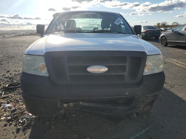 Photo 4 VIN: 1FTRF14WX6KD65700 - FORD F-150 