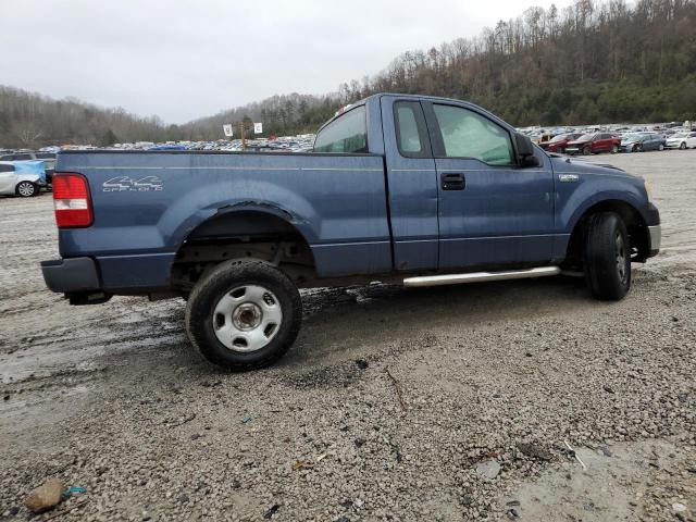 Photo 2 VIN: 1FTRF14WX6NA26675 - FORD F150 