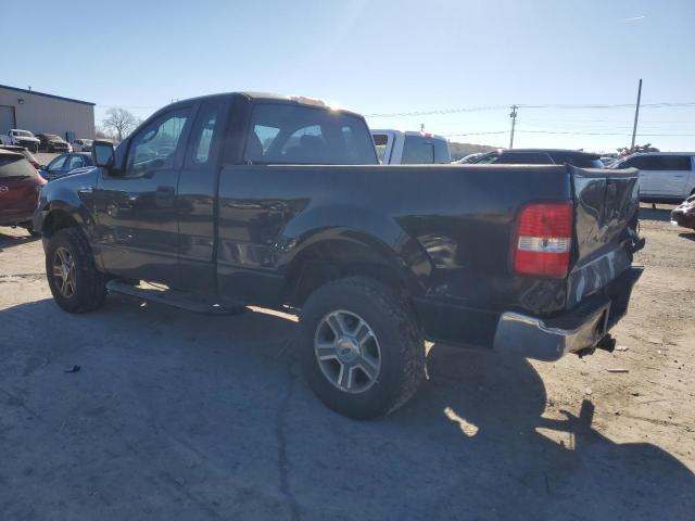 Photo 1 VIN: 1FTRF14WX7KD07491 - FORD F150 