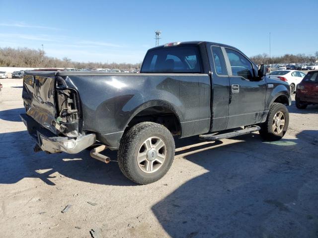 Photo 2 VIN: 1FTRF14WX7KD07491 - FORD F150 