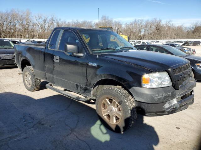 Photo 3 VIN: 1FTRF14WX7KD07491 - FORD F150 