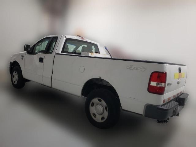 Photo 1 VIN: 1FTRF14WX7KD42399 - FORD F150 