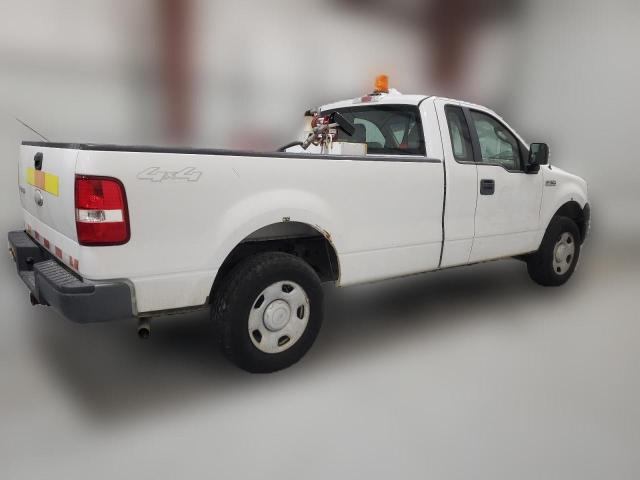 Photo 2 VIN: 1FTRF14WX7KD42399 - FORD F150 