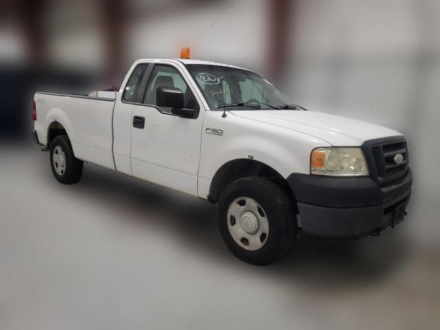 Photo 3 VIN: 1FTRF14WX7KD42399 - FORD F150 