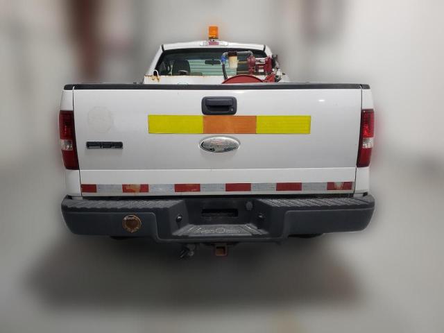 Photo 5 VIN: 1FTRF14WX7KD42399 - FORD F150 