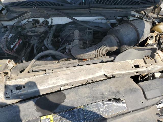 Photo 10 VIN: 1FTRF17213NB42111 - FORD F150 