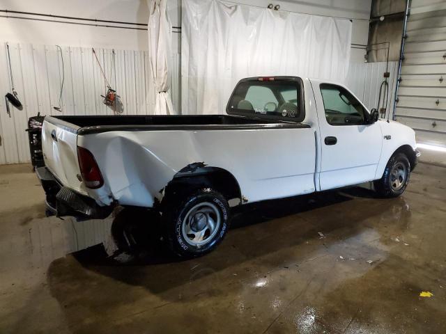 Photo 2 VIN: 1FTRF17213NB45204 - FORD F150 