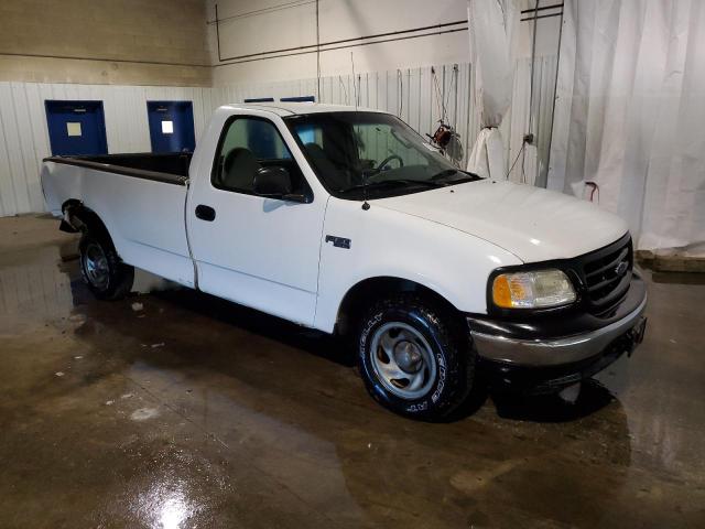 Photo 3 VIN: 1FTRF17213NB45204 - FORD F150 