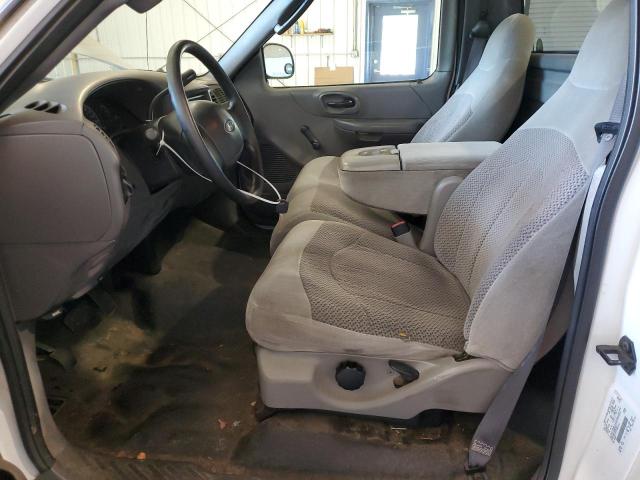 Photo 6 VIN: 1FTRF17213NB45204 - FORD F150 