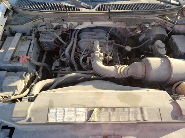 Photo 10 VIN: 1FTRF17213NB76226 - FORD F150 