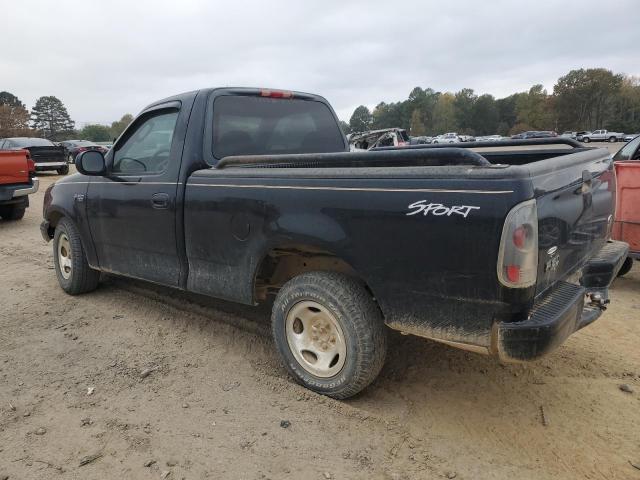 Photo 1 VIN: 1FTRF17223NA70514 - FORD F150 