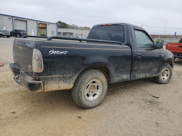 Photo 2 VIN: 1FTRF17223NA70514 - FORD F150 