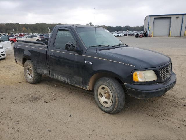 Photo 3 VIN: 1FTRF17223NA70514 - FORD F150 