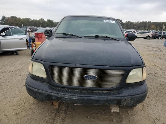 Photo 4 VIN: 1FTRF17223NA70514 - FORD F150 