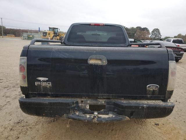 Photo 5 VIN: 1FTRF17223NA70514 - FORD F150 