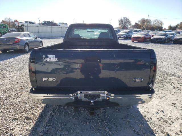 Photo 5 VIN: 1FTRF17223NA75535 - FORD F150 