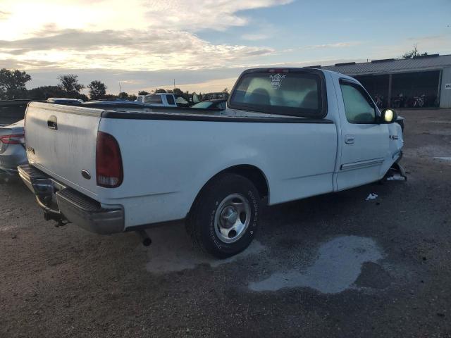 Photo 2 VIN: 1FTRF17223NB80785 - FORD F150 