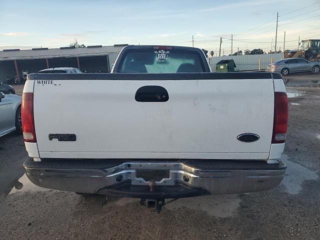 Photo 5 VIN: 1FTRF17223NB80785 - FORD F150 