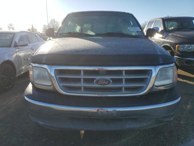 Photo 4 VIN: 1FTRF17243NB49912 - FORD F150 