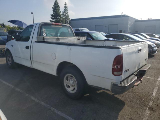 Photo 1 VIN: 1FTRF17253NB68081 - FORD F150 