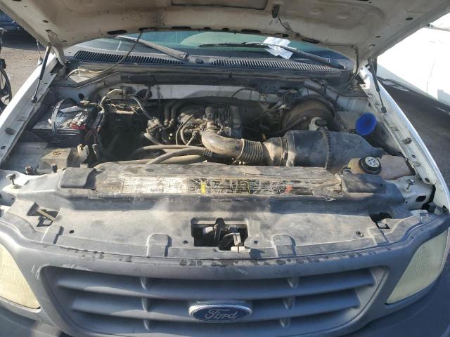 Photo 10 VIN: 1FTRF17253NB68081 - FORD F150 