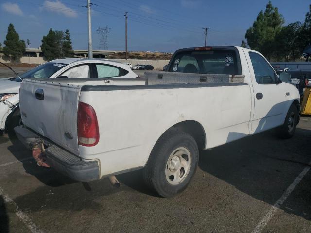 Photo 2 VIN: 1FTRF17253NB68081 - FORD F150 