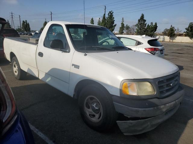 Photo 3 VIN: 1FTRF17253NB68081 - FORD F150 