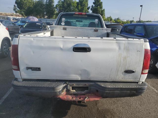 Photo 5 VIN: 1FTRF17253NB68081 - FORD F150 