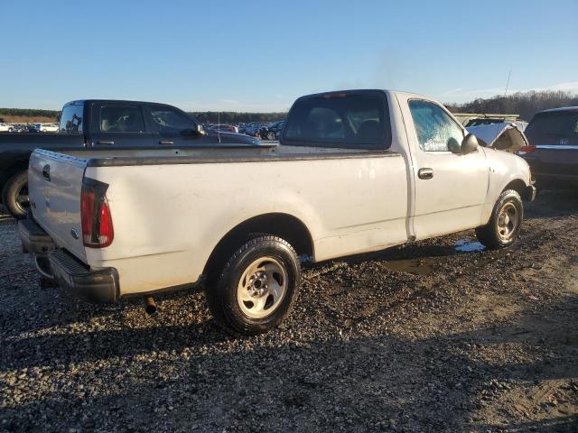 Photo 2 VIN: 1FTRF17253NB76228 - FORD F150 