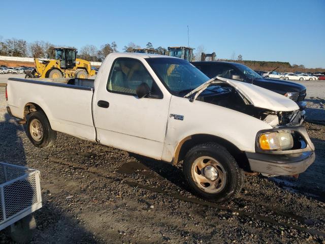 Photo 3 VIN: 1FTRF17253NB76228 - FORD F150 