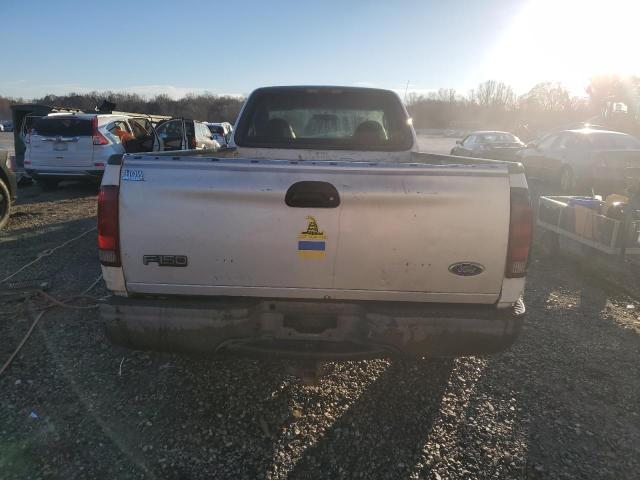 Photo 5 VIN: 1FTRF17253NB76228 - FORD F150 