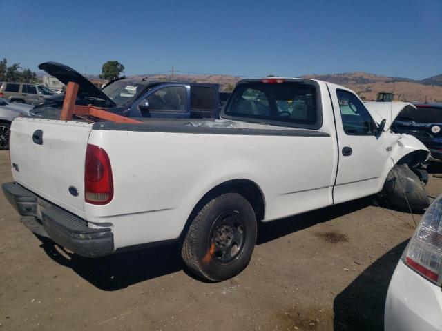 Photo 2 VIN: 1FTRF17262NB59484 - FORD ALL MODELS 