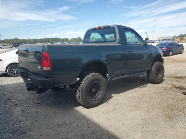 Photo 2 VIN: 1FTRF17262NB75717 - FORD ALL MODELS 