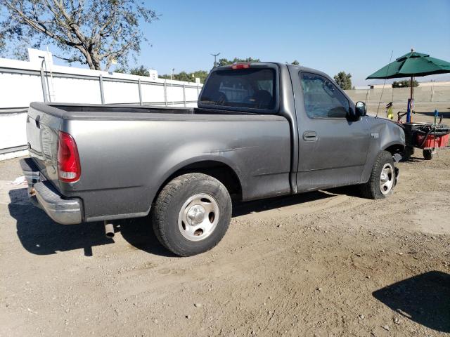 Photo 2 VIN: 1FTRF17263NA47303 - FORD ALL MODELS 