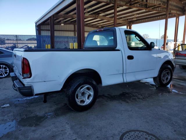 Photo 2 VIN: 1FTRF17263NB18340 - FORD ALL MODELS 