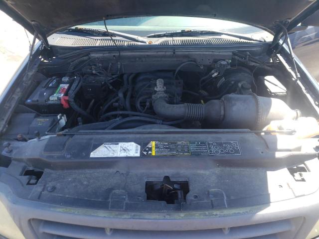 Photo 6 VIN: 1FTRF17272NB72325 - FORD F-150 