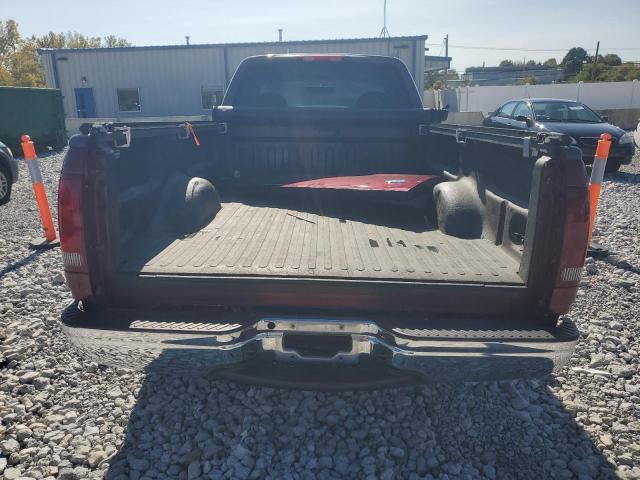 Photo 5 VIN: 1FTRF17273KA00007 - FORD F150 