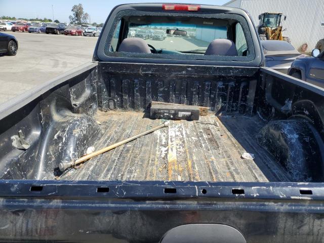 Photo 9 VIN: 1FTRF17282NA44515 - FORD F-150 