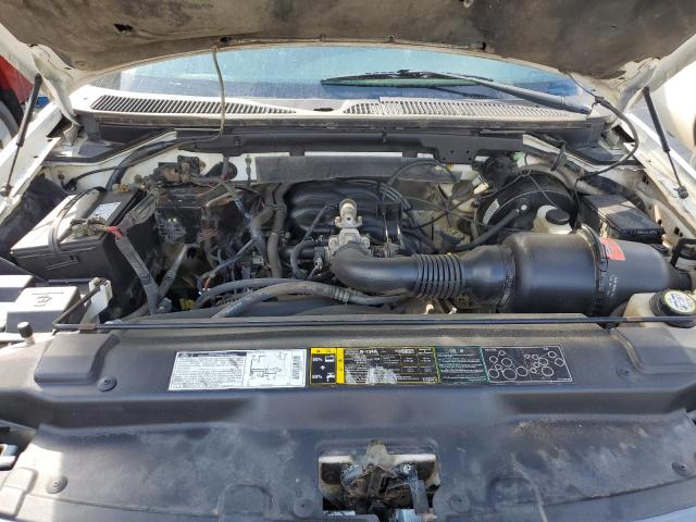 Photo 10 VIN: 1FTRF17292NB35924 - FORD F150 