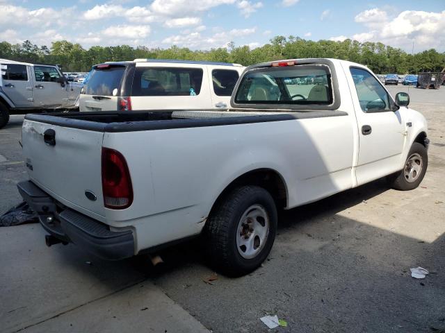 Photo 2 VIN: 1FTRF17292NB35924 - FORD F150 