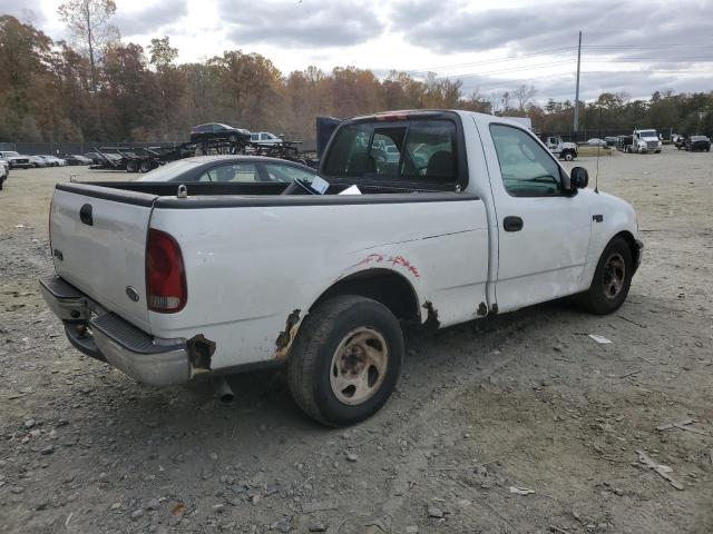 Photo 2 VIN: 1FTRF17293NA76780 - FORD F150 