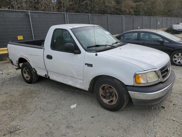 Photo 3 VIN: 1FTRF17293NA76780 - FORD F150 