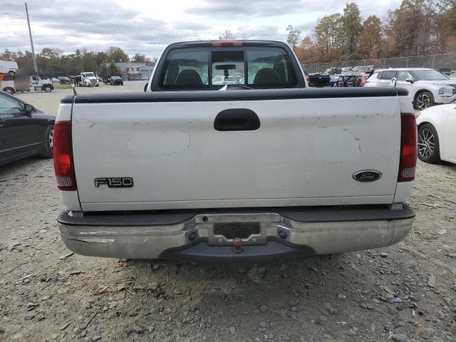 Photo 5 VIN: 1FTRF17293NA76780 - FORD F150 