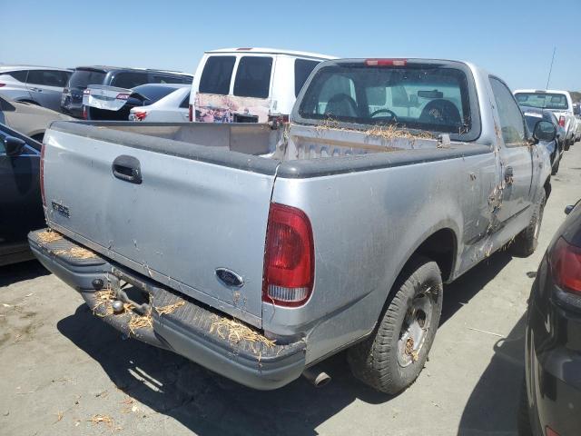 Photo 2 VIN: 1FTRF172X3NA03515 - FORD F150 