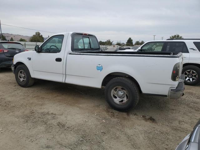 Photo 1 VIN: 1FTRF17L3XKA66147 - FORD F150 