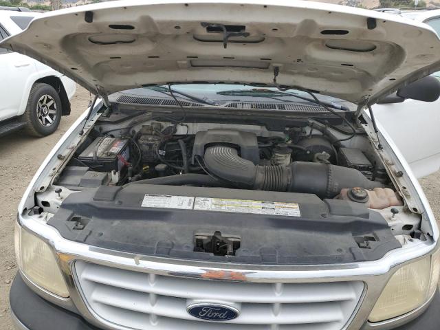 Photo 10 VIN: 1FTRF17L3XKA66147 - FORD F150 